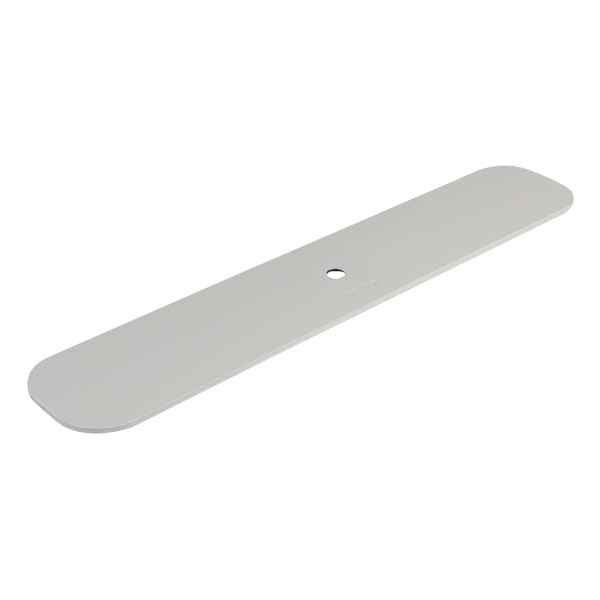 Wentex SET Frame - Base Plate Zur Stabilisierung von SET Frame Modulkonstruktionen