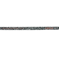 Lineax Neoprene Cable, Black 100-m-Rolle - 3x 1,5 mm²