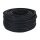 Lineax Neoprene Cable, Black 100 m on spool - 3x 1.5 mm²