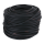 Lineax Neoprene Cable, Black 100 m on spool - 3x 2.5 mm²