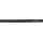 Lineax Neoprene Cable, Black 100 m on spool - 3x 2.5 mm²