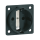 ABL Chassis Connector without Cover