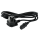 Antari UK to IEC Cable 2 m