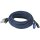 DAP Neutrik powerCON / etherCON Extension Cable - Data / Power 1.5 m