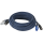 DAP Neutrik powerCON / etherCON Extension Cable - Data / Power 6 m