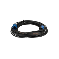 DAP Power Cable Neutrik powerCON/CEE 3-pin 16 A 3x 2.5...