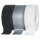 Showgear Gaffa Tape Theatre Schwarz - 50 mm / 50 m