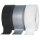 Showgear Gaffa Tape Theatre White - 50 mm / 50 m