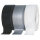 Nichiban Gaffa Tape Schwarz - 38 mm / 50 m