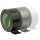 Nichiban Gaffa Tape Black - 50 mm / 25 m