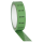 Showgear Marker / Indicator Tape Green "25 m" - 25 mm / 33 m