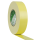 Nichiban Gaffa Tape Gelb - 38 mm / 50 m