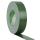 Nichiban Gaffa Tape Grün - 38 mm / 50 m