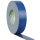 Nichiban Gaffa Tape Blue - 38 mm / 50 m