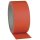 Showgear Gaffa Tape Neon Orange - 50 mm / 25 m