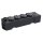 Showgear PowerBOX 4 Pro Power TRUE1 In - 2x Pro Power TRUE1 Out