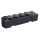 Showgear PowerBOX 4 Pro Power TRUE1 In - 2x Pro Power TRUE1 Out