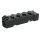 Showgear PowerBOX 4 Pro Power TRUE1 In - 2x Pro Power TRUE1 Out