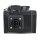 Showgear PowerBOX 4 Pro Power TRUE1 In - 2x Pro Power TRUE1 Out