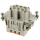 Ilme 6P Squich Insert female