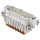 Ilme 16P Squich Insert male