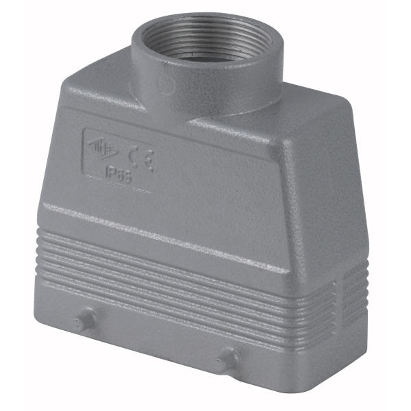 Ilme 16/72P Cablehood Top Entry PG29 Grey