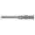 Ilme Audio Contactpin Silverplated Male
