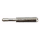 Ilme Guide Pin Male