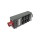 Showgear Powersplit 32 CEE 32 A 6x Schuko - 1x CEE 16 A 5P