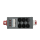 Showgear Powersplit 32 CEE 32 A 6x Schuko - 1x CEE 16 A 5P