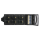 PCE MPD-616 Power Splitter CEE 32 A 6x Schuko-Steckdose, Typ F