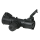PCE T-connect 2-way 16/3 - Cablegland CEE IP44