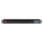 Showgear 19" 1U Socketstrip 7 With powerCON input