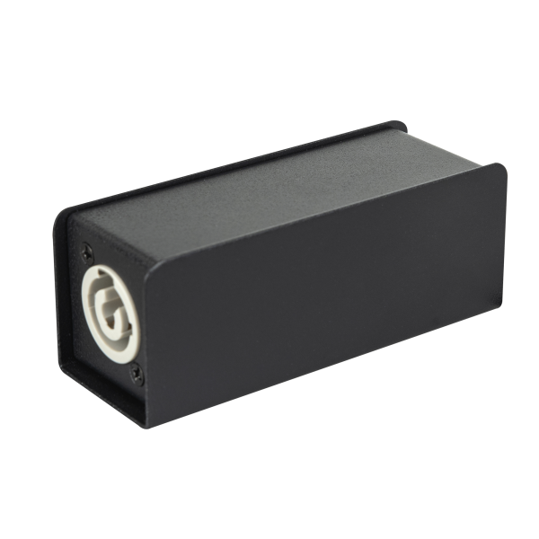 DAP Power Splitter - Power Pro True1 In - Power Pro Out