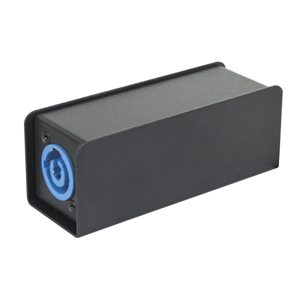 DAP Power Splitter - Power Pro True Out - Power Pro In