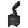 PCE CEE 16 A/400 V 5-pin Socket female Schwarz - IP44