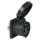 PCE CEE 125 A/400 V 5-pin Socket female Black