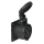 PCE CEE 16 A/400 V - 4P Plug female Schwarz - IP44