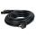 DAP Power Cable Power Pro True to Schuko 3x 1.5 mm² 10 m