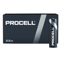 Procell AA LR6 - MN1500 - 1.5 V