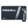 Procell AA LR6 - MN1500 - 1.5 V