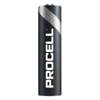 Procell AAA LR03 - MN2400 - 1,5 V