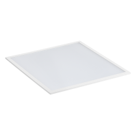 Artecta Olympia LED Panel 60x60 2835 LED - 4000 K