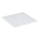 Artecta Olympia LED Panel 60x60 2835 LED - 4000 K