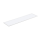 Artecta Olympia LED Panel 30x120 2835 LED - 3000 K