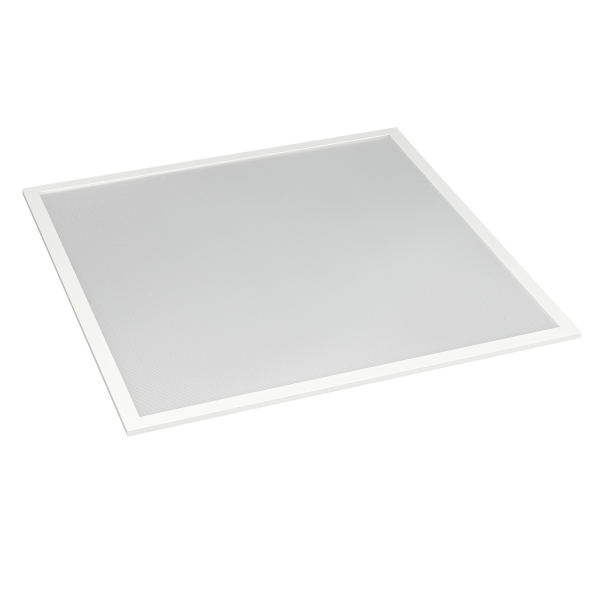 Artecta Argos LED Panel 60x60 UGR<19 40 W Ceiling LED Panel - 3000 K