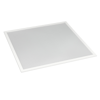 Artecta Argos LED Panel 60x60 UGR<19 40 W Ceiling LED...