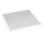 Artecta Argos LED Panel 60x60 UGR<19 40 W Ceiling LED Panel - 3000 K