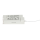 Artecta Argos LED Panel 60x60 UGR<19 40 W Ceiling LED Panel - 3000 K