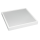Artecta Argos LED Panel 60x60 UGR<19 40 W Ceiling LED Panel - 3000 K